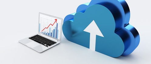 世界备份日 软件开发中的数据安全保障