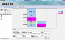 郑州新经纬信息技术 全方位数字化解决方案专家